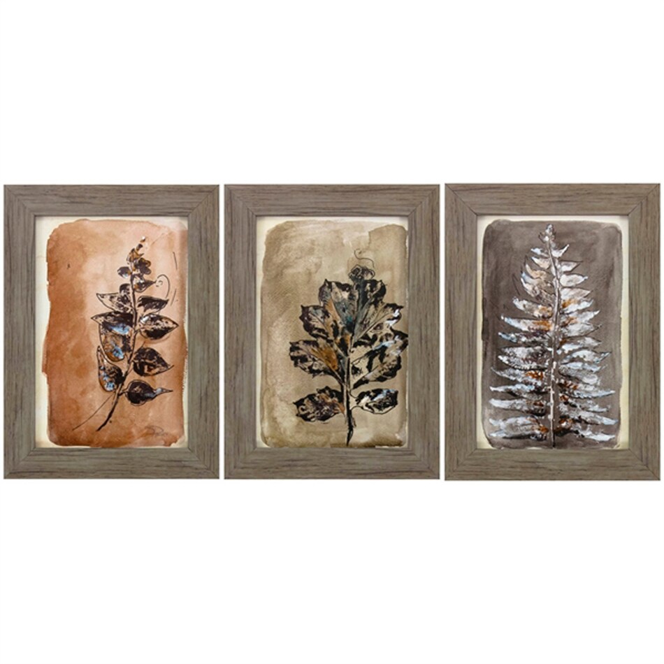 acrylic paintings prints oil paintings   