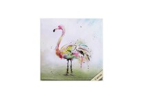 acrylic paintings prints oil paintings   