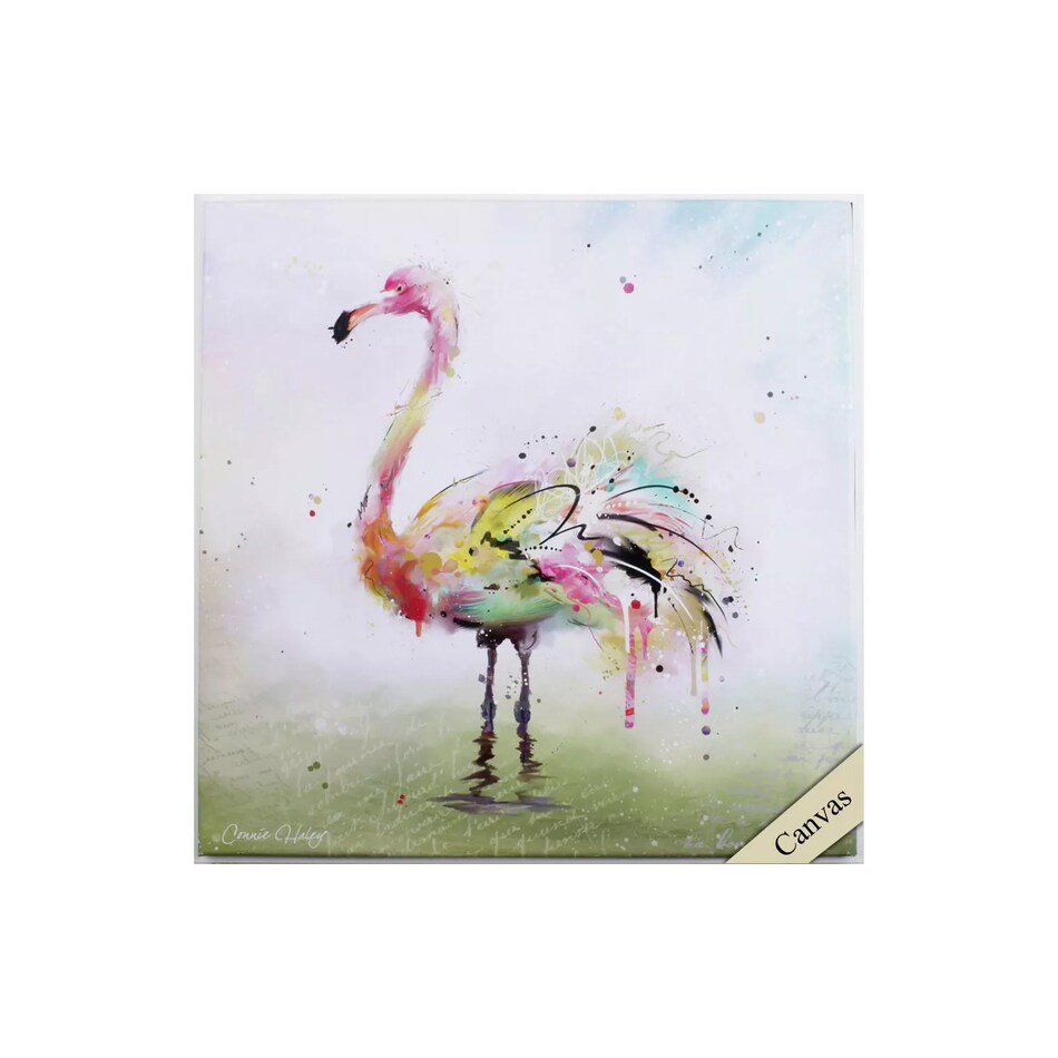 acrylic paintings prints oil paintings   