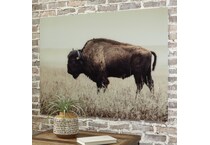 acrylic paintings prints oil paintings   