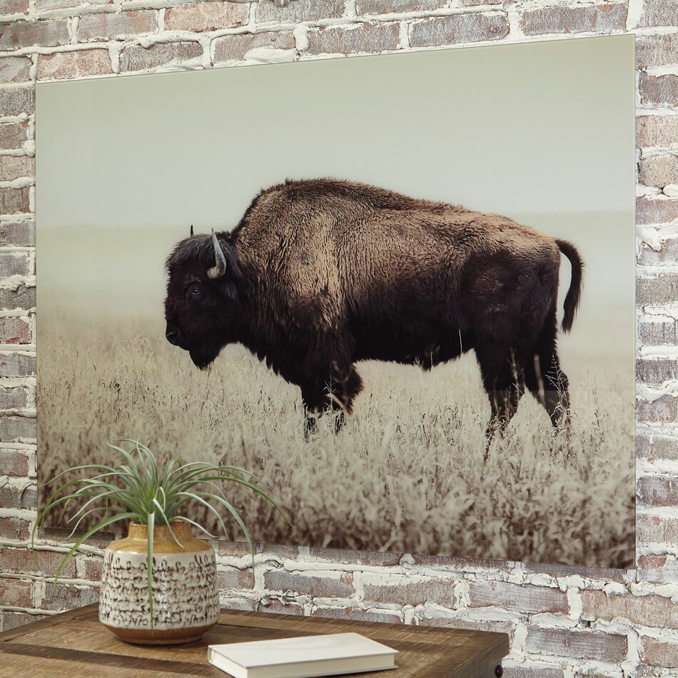 acrylic paintings prints oil paintings   