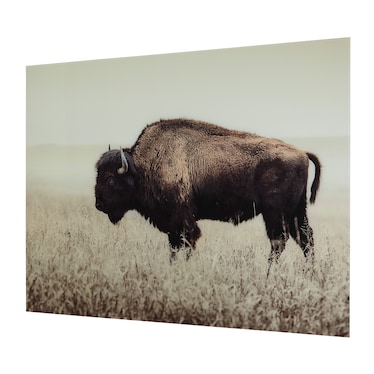 Brutus Wall Art