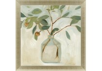 acrylic paintings prints oil paintings   