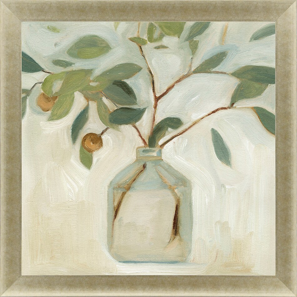 acrylic paintings prints oil paintings   