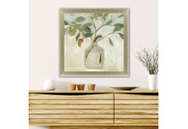 acrylic paintings prints oil paintings   