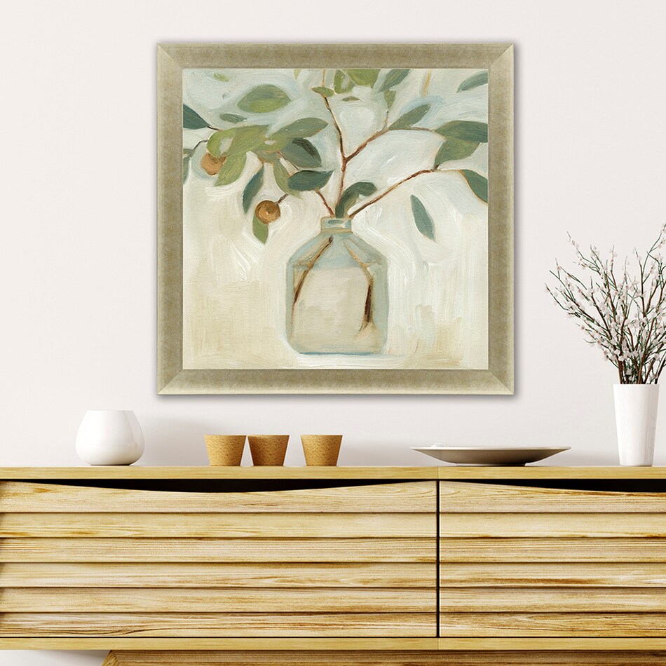 acrylic paintings prints oil paintings   