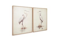 acrylic paintings prints oil paintings   