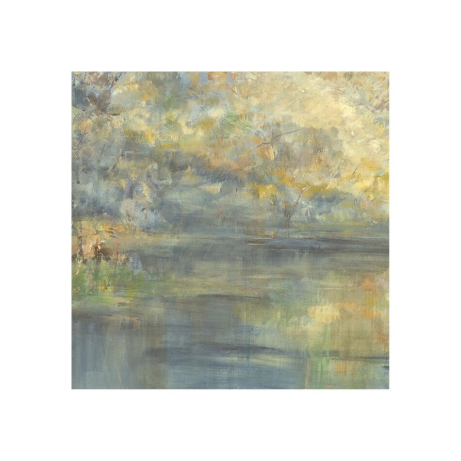 acrylic paintings prints oil paintings   