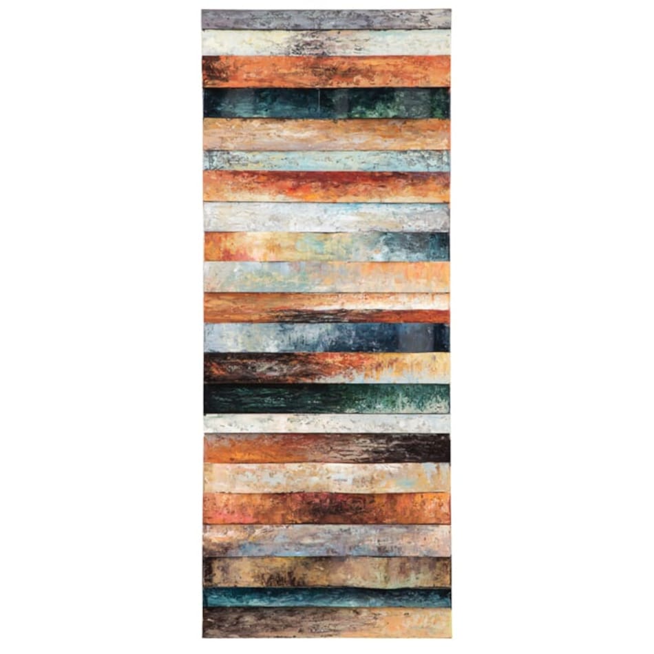 acrylic paintings prints oil paintings   