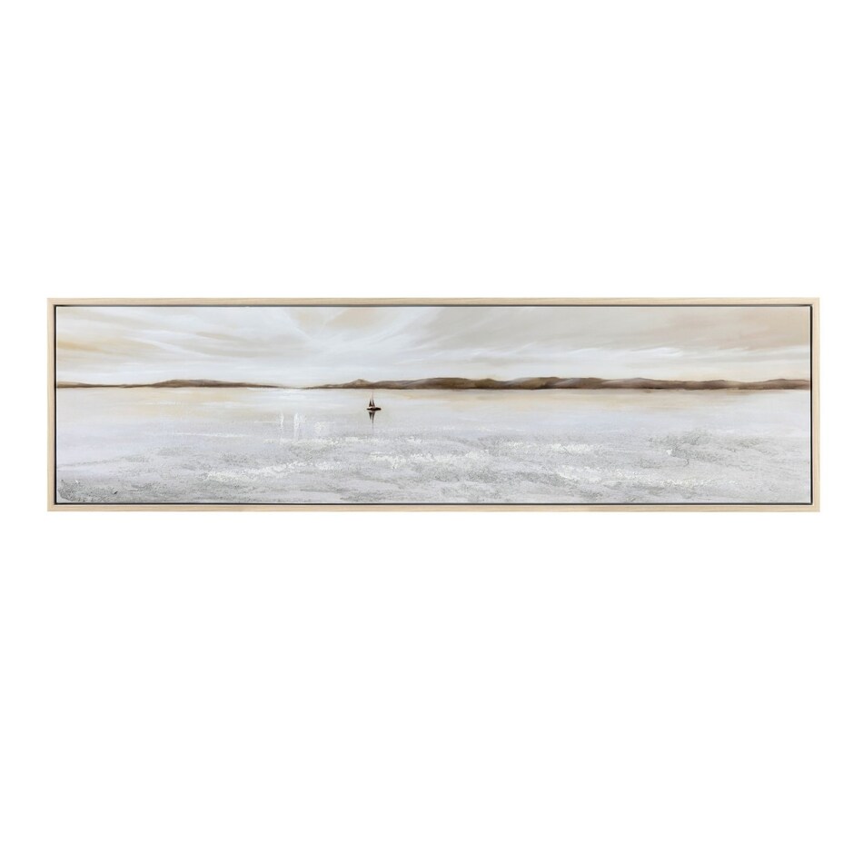 acrylic paintings prints oil paintings   