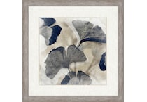 acrylic paintings prints oil paintings   