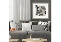 acrylic paintings prints oil paintings   