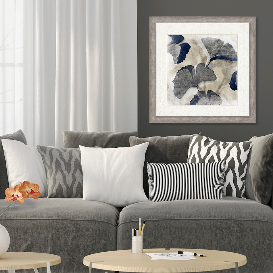 acrylic paintings prints oil paintings   