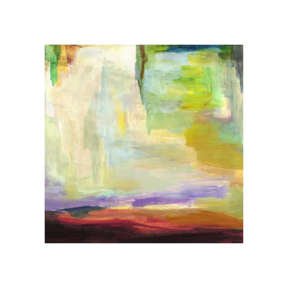 acrylic paintings prints oil paintings   