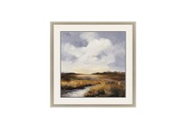 acrylic paintings prints oil paintings   