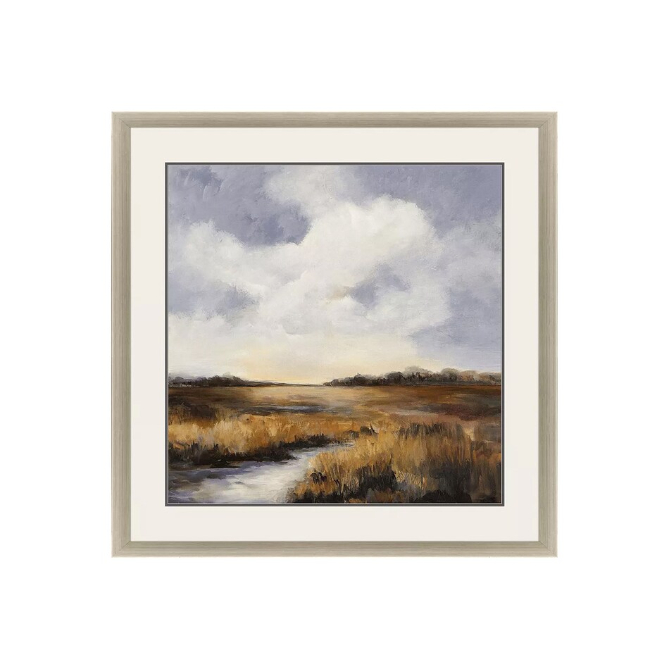 acrylic paintings prints oil paintings   