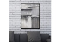 acrylic paintings prints oil paintings   