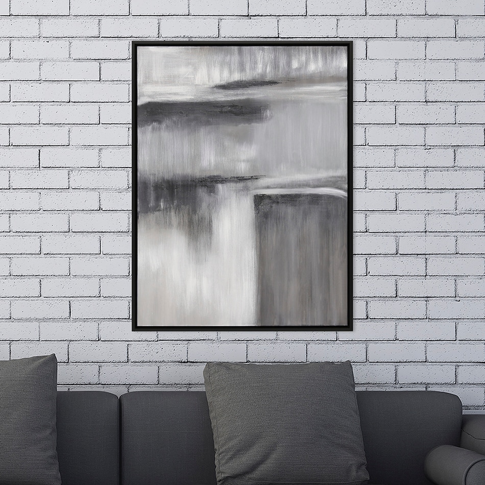 acrylic paintings prints oil paintings   