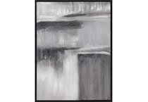 acrylic paintings prints oil paintings   