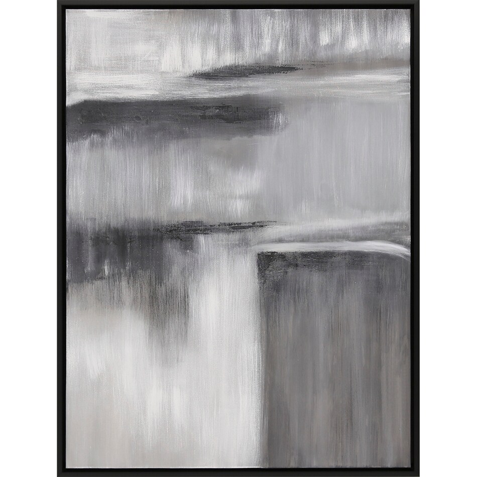 acrylic paintings prints oil paintings   