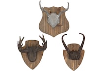 acrylic paintings prints oil paintings   