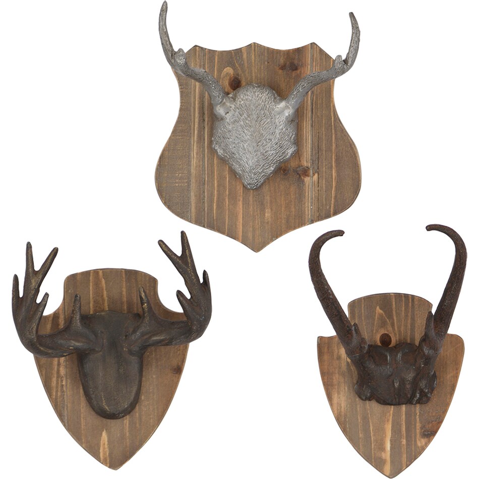 acrylic paintings prints oil paintings   