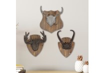 acrylic paintings prints oil paintings   