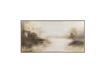 acrylic paintings prints oil paintings   