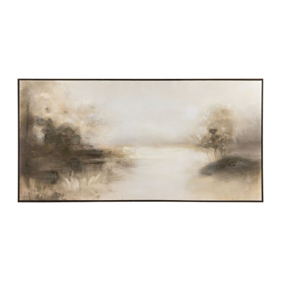 acrylic paintings prints oil paintings   