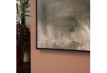acrylic paintings prints oil paintings   