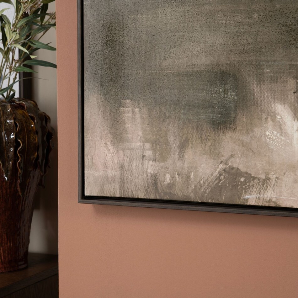 acrylic paintings prints oil paintings   