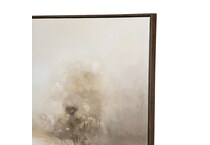 acrylic paintings prints oil paintings   