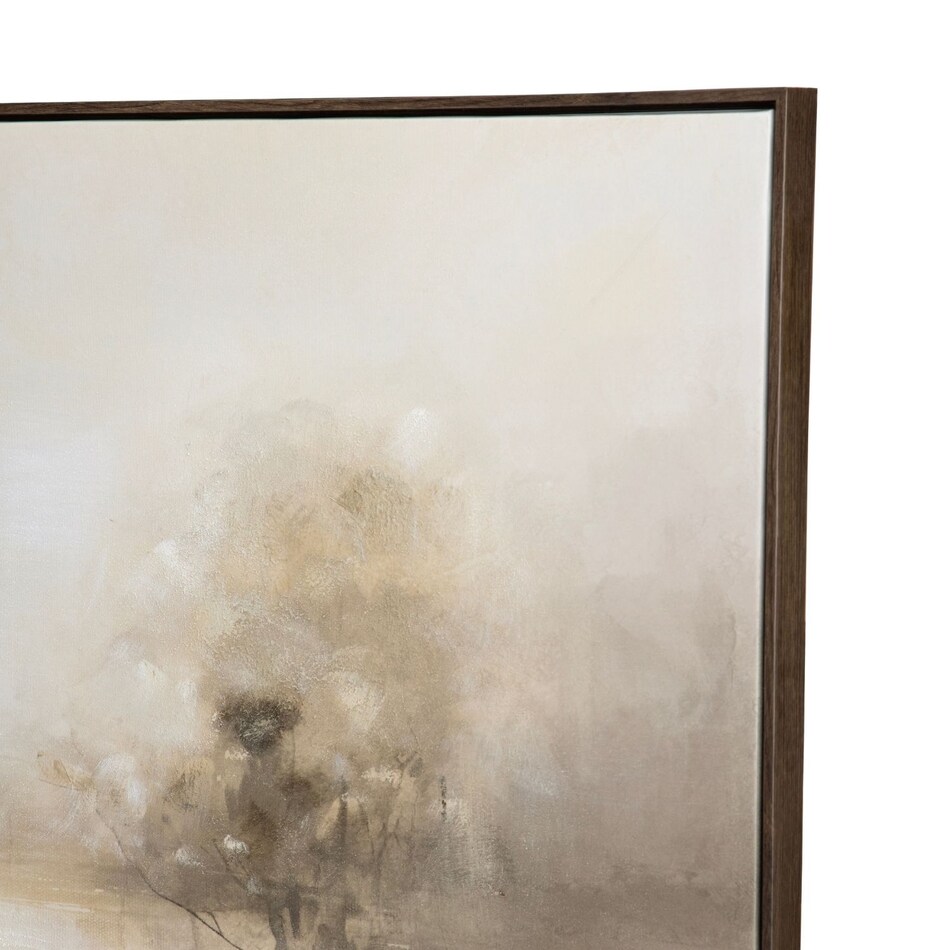 acrylic paintings prints oil paintings   