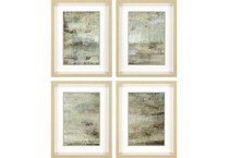 acrylic paintings prints oil paintings   