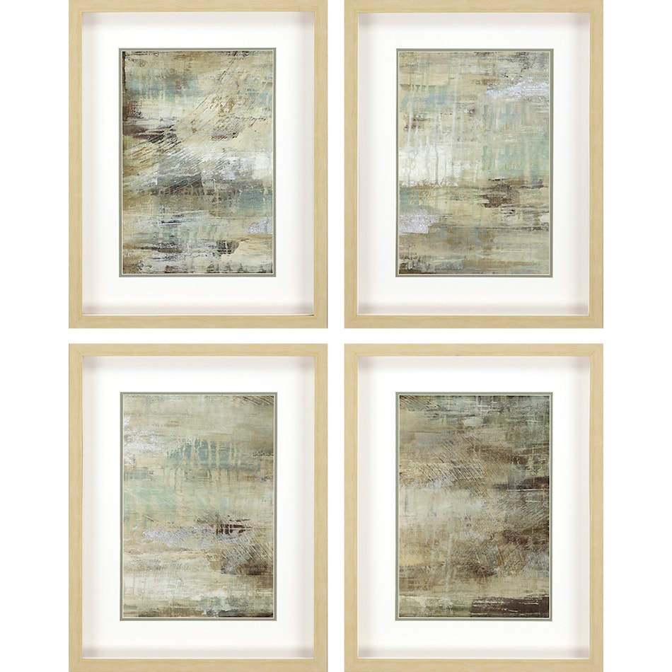 acrylic paintings prints oil paintings   