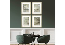 acrylic paintings prints oil paintings   