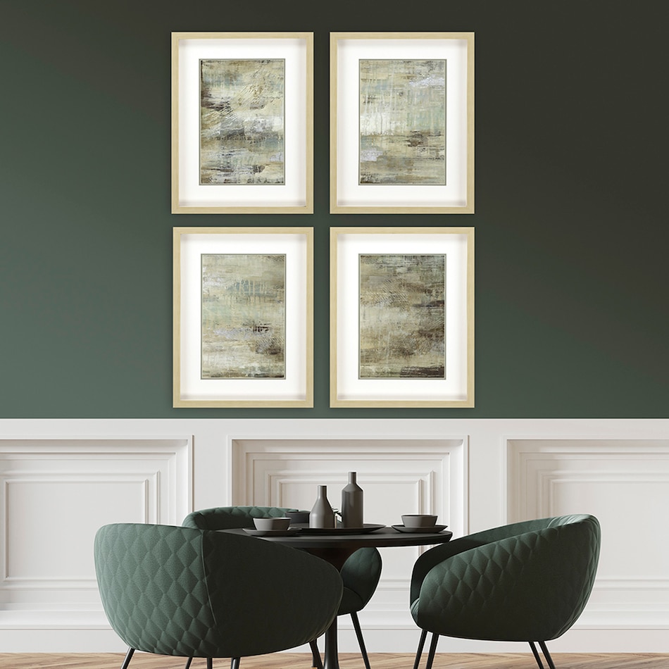 acrylic paintings prints oil paintings   