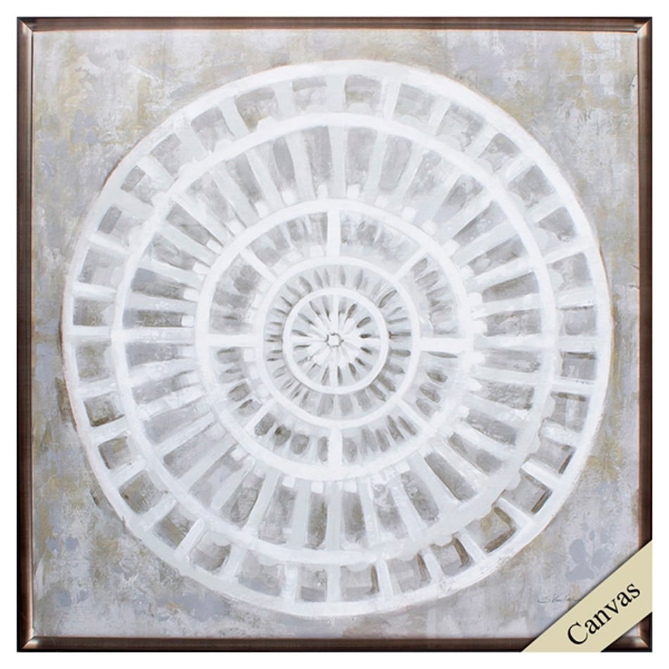 acrylic paintings prints oil paintings   