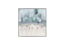 acrylic paintings prints oil paintings   