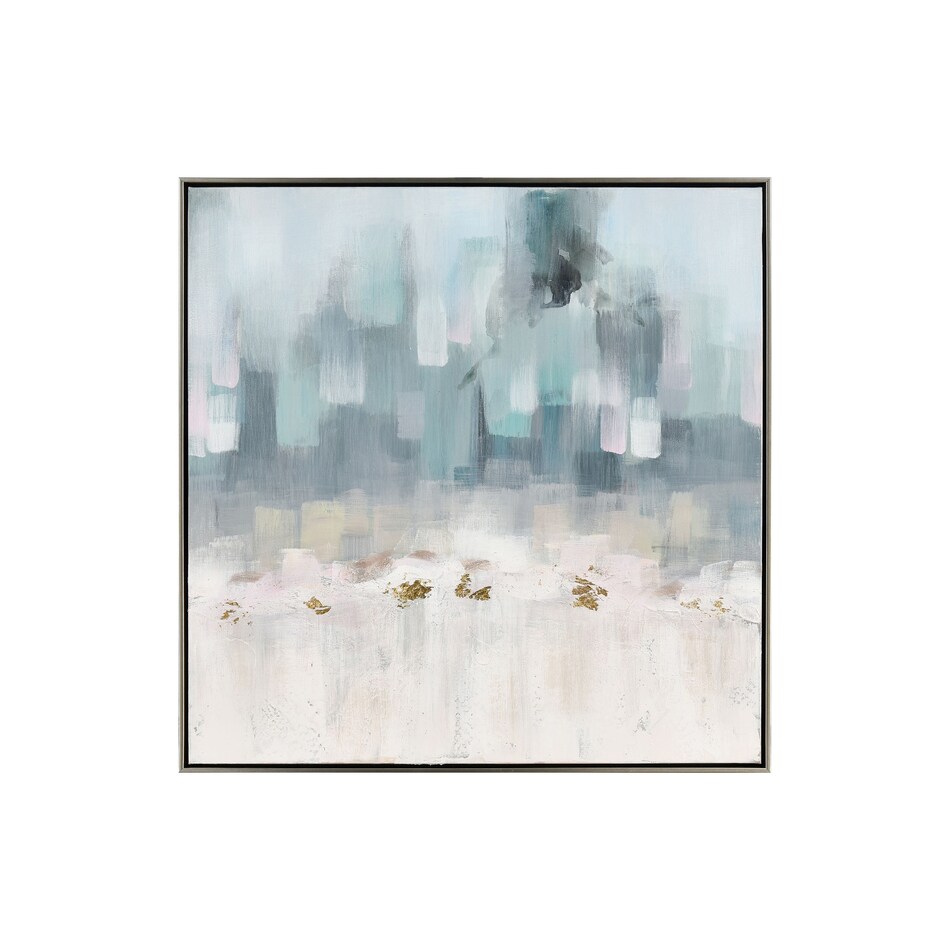 acrylic paintings prints oil paintings   