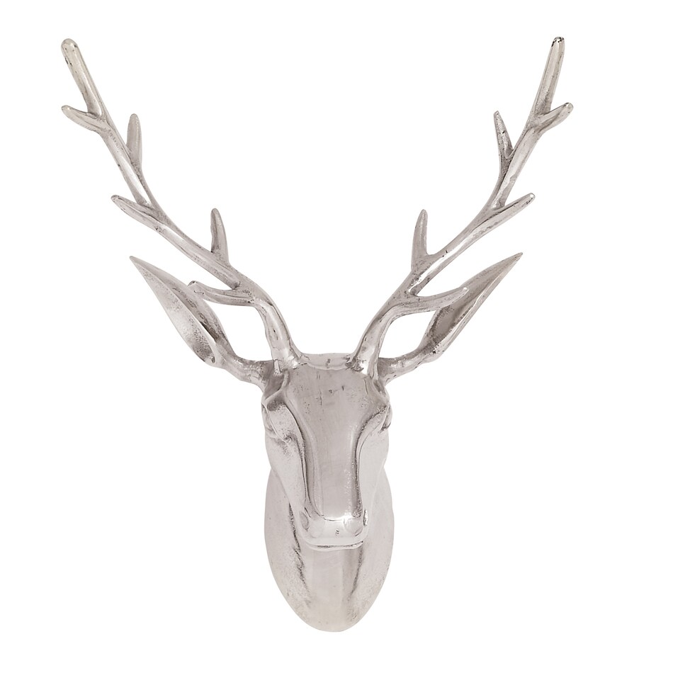 acrylic paintings prints oil paintings   