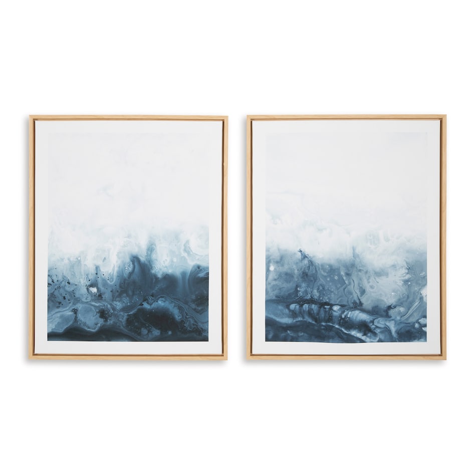 acrylic paintings prints oil paintings   