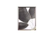 acrylic paintings prints oil paintings   