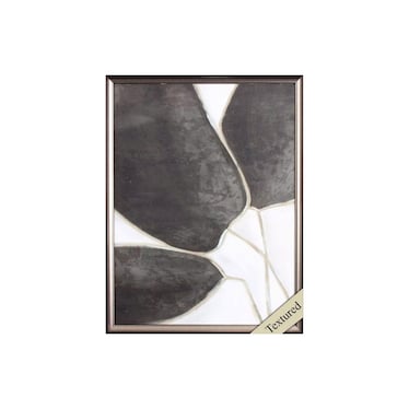 Leaves Like I Wall Art