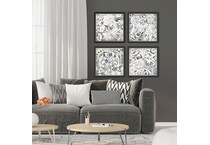 acrylic paintings prints oil paintings   
