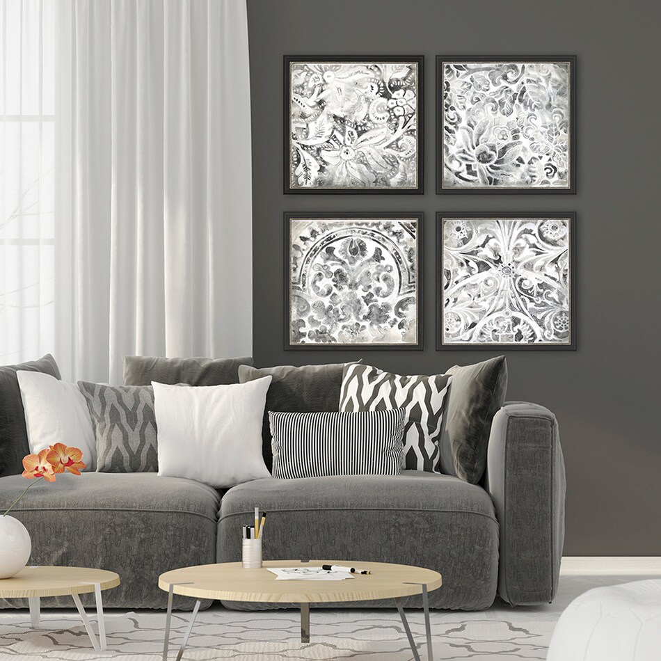 acrylic paintings prints oil paintings   