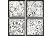 acrylic paintings prints oil paintings   