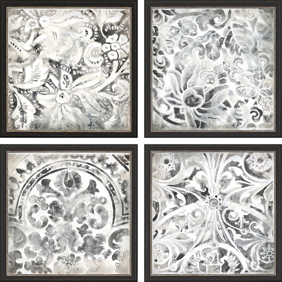 acrylic paintings prints oil paintings   