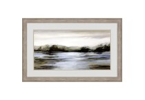 acrylic paintings prints oil paintings   