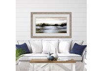 acrylic paintings prints oil paintings   